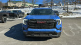 New 2025 GMC Terrain Elevation w/ Elevation Premium Package image 3