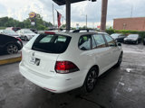 Used 2010 Volkswagen Jetta S image 6