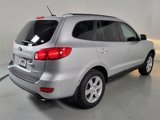 Used 2008 Hyundai Santa Fe SE image 4