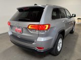 Used 2014 Jeep Grand Cherokee Laredo image 3