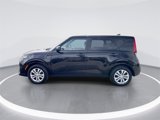 Used 2021 Kia Soul LX image 4