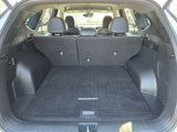 Used 2022 Hyundai Tucson N Line image 5