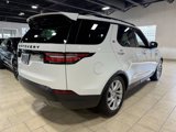 Used 2020 Land Rover Discovery HSE image 4