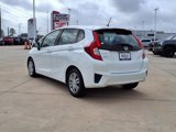 Used 2015 Honda Fit LX image 2