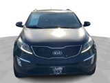 Used 2013 Kia Sportage SX w/ SX Premium Pkg image 3