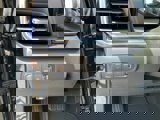 New 2026 GMC Terrain Elevation image 5