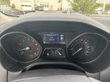 Used 2012 Ford Focus SE image 3