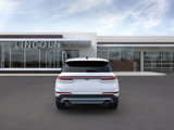 New 2025 Lincoln Corsair AWD w/ Equipment Group 101A image 5