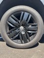 Used 2019 Volkswagen Atlas SE w/ Panoramic Sunroof Package image 5