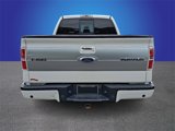 Used 2014 Ford F150 Platinum image 5