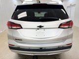 Used 2022 Chevrolet Equinox RS image 6