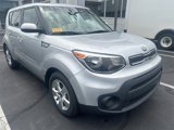 Used 2019 Kia Soul image 2