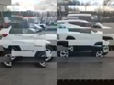 New 2025 Jeep Compass Latitude w/ Sun and Sound Group image 6