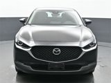 Used 2023 MAZDA CX-30 AWD 2.5 S image 4