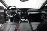 Certified 2021 Jeep Grand Cherokee L Limited image 5