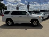 Used 2012 Toyota 4Runner SR5 image 4