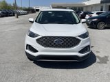 Used 2023 Ford Edge SEL image 2