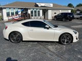 Used 2014 Scion FR-S Monogram Series image 2