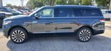 New 2024 Lincoln Navigator L Reserve image 6