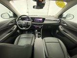 Used 2024 Buick Encore GX Sport Touring image 2