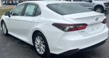 Used 2023 Toyota Camry LE image 6