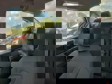 Used 2019 Hyundai Sonata SE image 4
