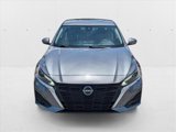 Used 2023 Nissan Altima 2.5 SV image 2