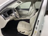 New 2024 Volvo XC90 T8 Core w/ Protection Package Premier image 4