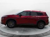 Used 2021 Nissan Rogue S image 6