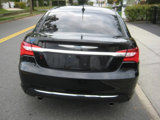 Used 2013 Chrysler 200 Limited image 6