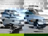 Used 2011 Jeep Compass 2WD image 2