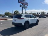 Used 2021 Nissan Rogue S image 5