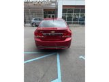 Used 2014 Chevrolet Cruze LT w/ Enhanced Safety Package image 6