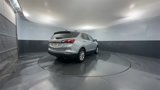 Used 2021 Chevrolet Equinox LT image 4