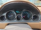 Used 2016 Buick Enclave Premium w/ Experience Buick Package image 5