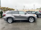 Used 2014 Toyota Highlander Limited Platinum image 6