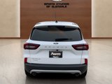 Used 2023 Ford Escape Active image 5