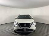 Used 2022 Nissan Rogue SV image 4