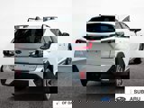 New 2025 Subaru Crosstrek 2.5i Premium image 5