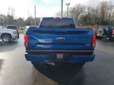 Used 2018 Ford F150 Lariat w/ Equipment Group 502A Luxury image 5