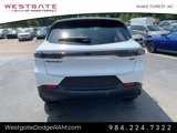 New 2024 Dodge Hornet GT w/ GT Blacktop Package image 6