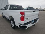 Used 2019 Chevrolet Silverado 1500 RST w/ All-Star Edition image 3