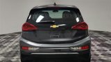 Used 2017 Chevrolet Bolt LT image 6