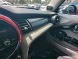 Used 2015 MINI Cooper S image 4