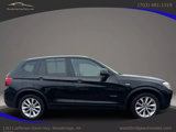 Used 2016 BMW X3 xDrive28i image 2