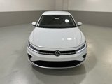 New 2025 Volkswagen Jetta S image 3