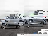 New 2025 Subaru Impreza 2.0i image 2