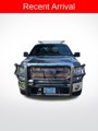 Used 2013 Ford F150 XLT w/ Trailer Tow Pkg image 2