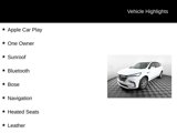 Used 2022 Buick Enclave Essence w/ Experience Buick Package image 5