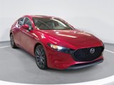 Used 2022 MAZDA MAZDA3 s image 3